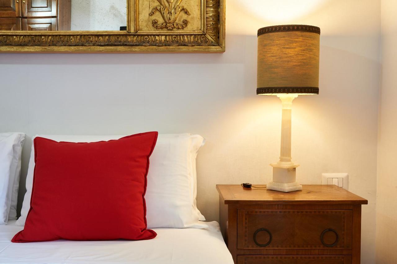 Bed and breakfast Fabrizio's